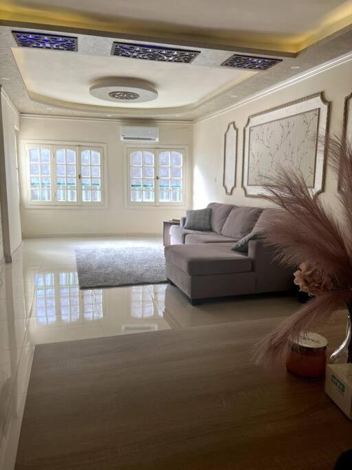 Beachside Bliss: Just Steps From The Shore *